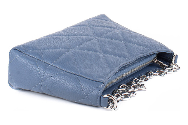 Bella Bertucci Сумка 00000015625 2