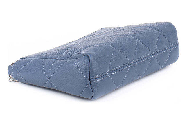 Bella Bertucci Сумка 00000015625 4