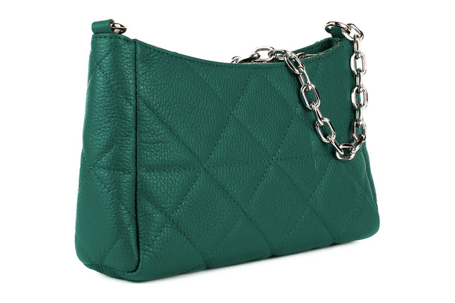 Bella Bertucci Сумка 00000015624 2