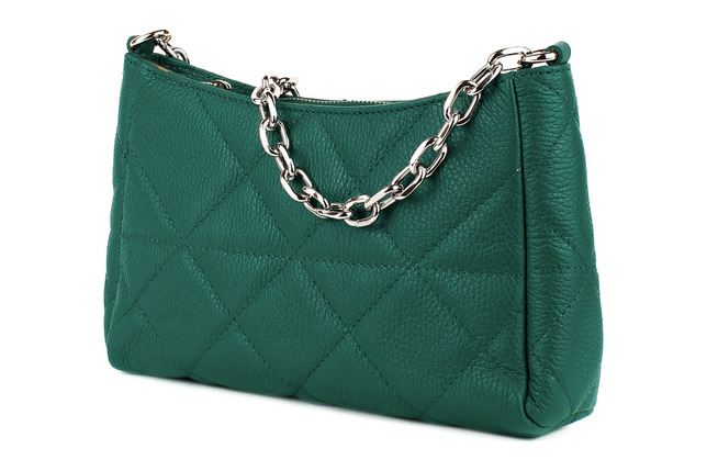 Bella Bertucci Сумка 00000015624 5