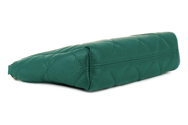 Bella Bertucci Сумка 00000015624 3