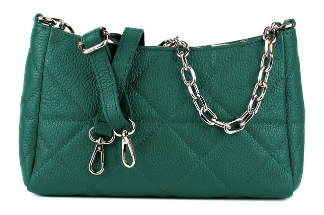 Bella Bertucci Сумка 00000015624 4