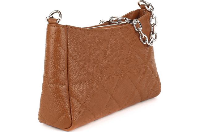 Bella Bertucci Сумка 00000015623 2