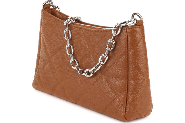 Bella Bertucci Сумка 00000015623 3