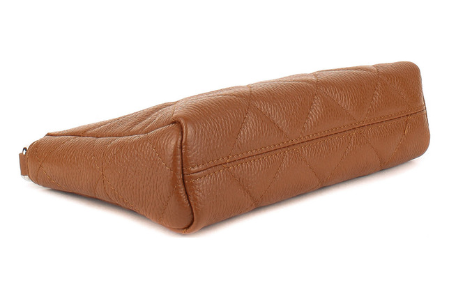 Bella Bertucci Сумка 00000015623 4