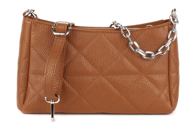 Bella Bertucci Сумка 00000015623 5