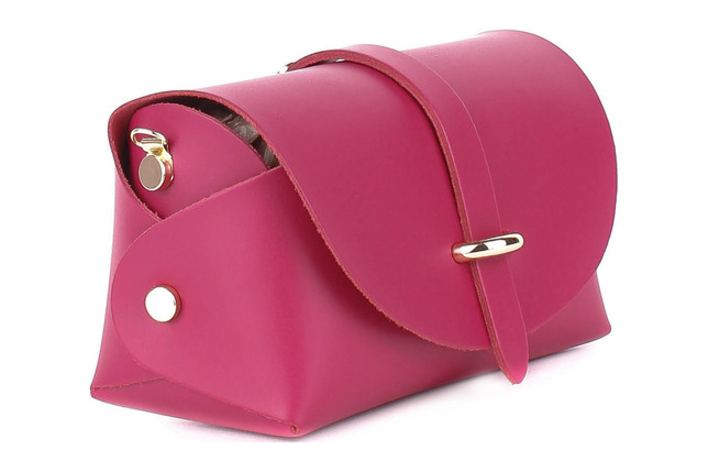 Bella Bertucci Сумка 00000015631 2