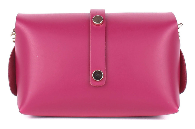 Bella Bertucci Сумка 00000015631 5