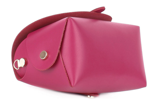 Bella Bertucci Сумка 00000015631 3