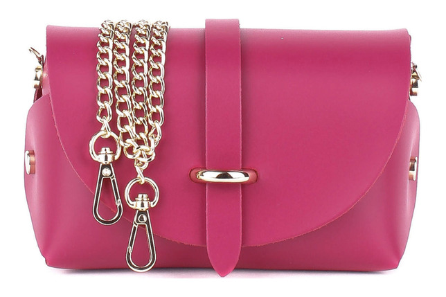 Bella Bertucci Сумка 00000015631 4