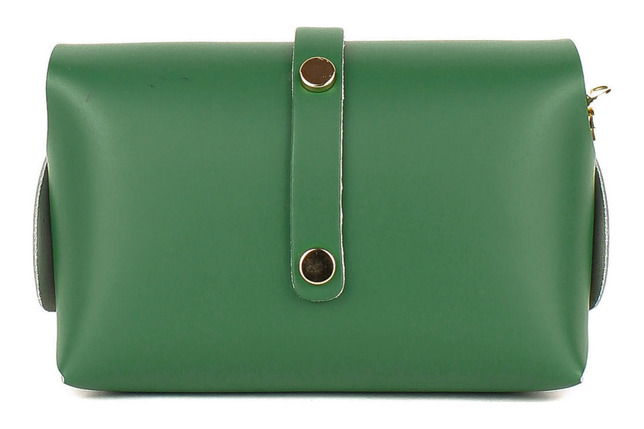 Bella Bertucci Сумка 00000015629 4