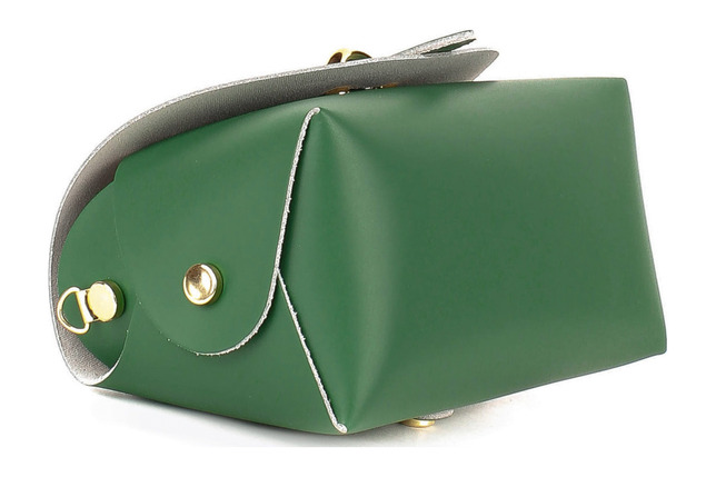 Bella Bertucci Сумка 00000015629 3