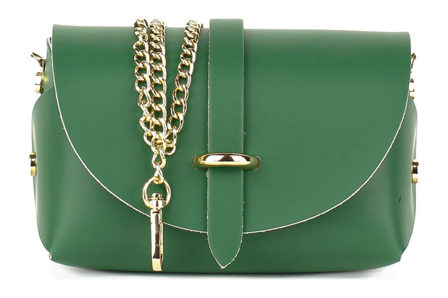 Bella Bertucci Сумка 00000015629 5