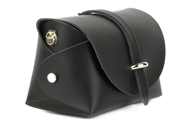 Bella Bertucci Сумка 00000015628 2