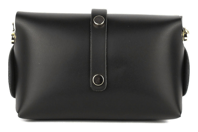 Bella Bertucci Сумка 00000015628 5