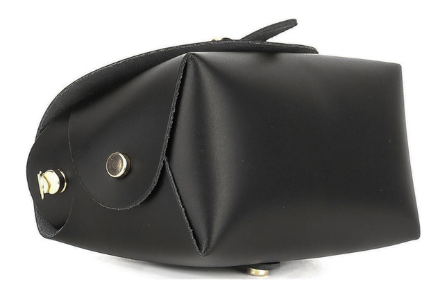 Bella Bertucci Сумка 00000015628 3