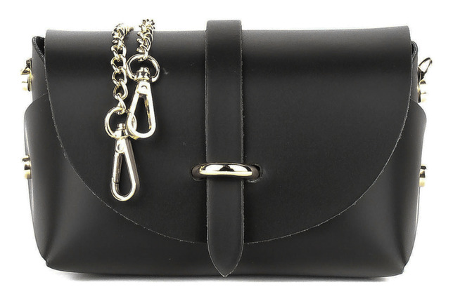 Bella Bertucci Сумка 00000015628 4