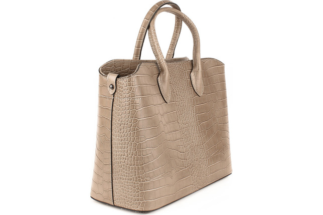 Bella Bertucci Сумка 00000015627 3