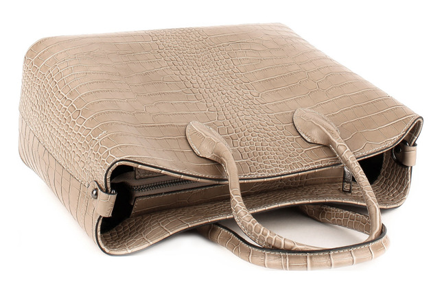 Bella Bertucci Сумка 00000015627 6