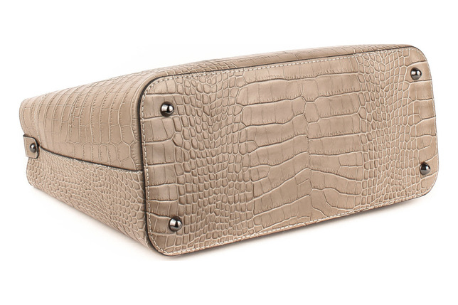 Bella Bertucci Сумка 00000015627 4