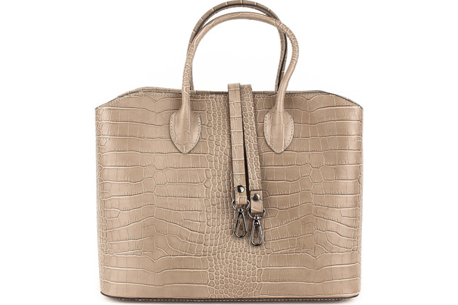 Bella Bertucci Сумка 00000015627 5