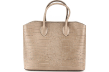 Bella Bertucci Сумка 00000015627 1