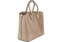 Bella Bertucci Сумка 00000015627 3