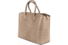 Bella Bertucci Сумка 00000015627 2