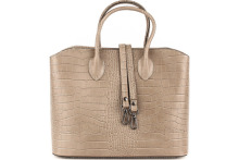 Bella Bertucci Сумка 00000015627 5