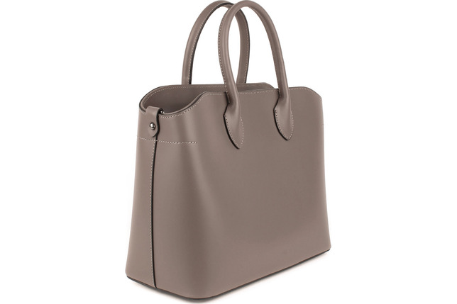 Bella Bertucci Сумка 00000015626 2