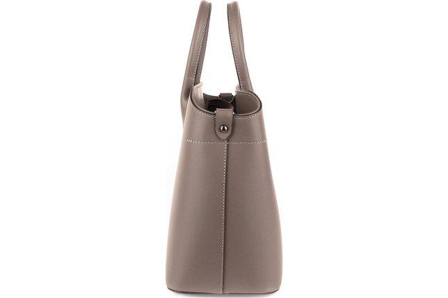 Bella Bertucci Сумка 00000015626 4