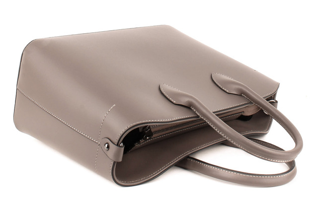 Bella Bertucci Сумка 00000015626 3