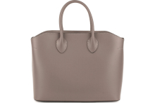 Bella Bertucci Сумка 00000015626 1