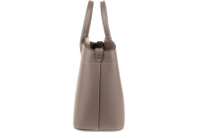 Bella Bertucci Сумка 00000015626 4