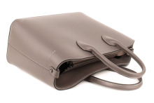 Bella Bertucci Сумка 00000015626 3