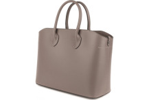 Bella Bertucci Сумка 00000015626 5