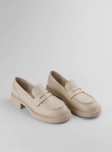 LeBERDES Лоферы 00000015691 5