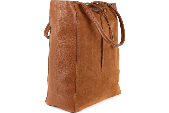 Bella Bertucci Сумка 00000015637 2