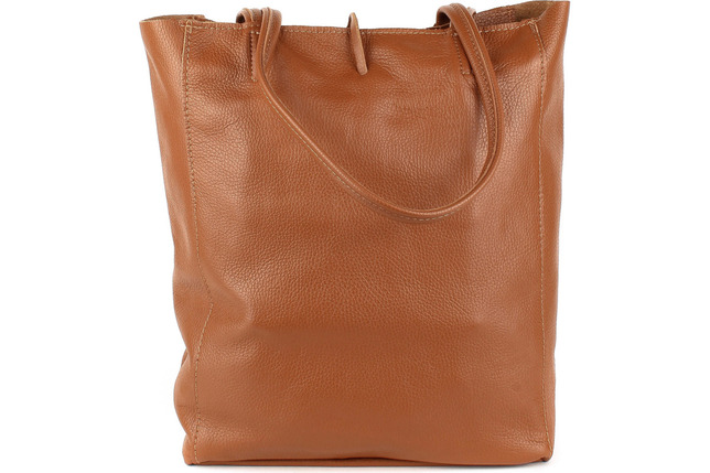 Bella Bertucci Сумка 00000015637 3