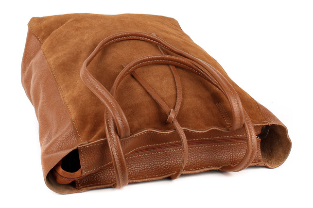 Bella Bertucci Сумка 00000015637 5