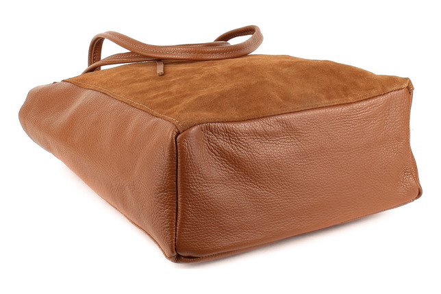 Bella Bertucci Сумка 00000015637 4