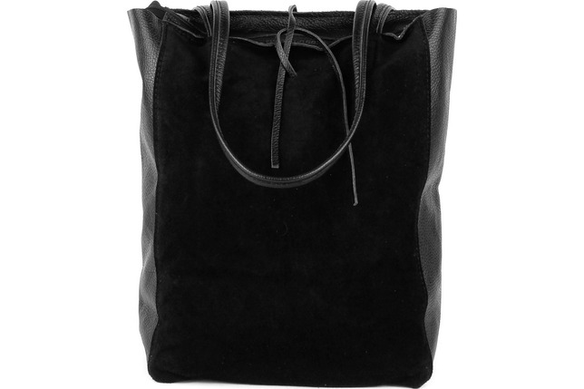 Bella Bertucci Сумка 00000015636 3