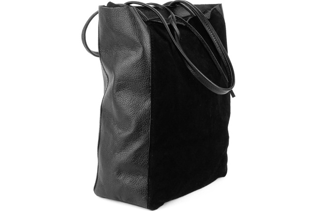 Bella Bertucci Сумка 00000015636 2