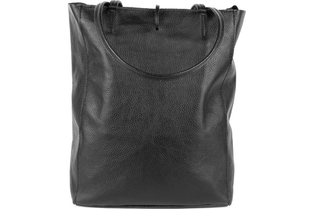 Bella Bertucci Сумка 00000015636 4