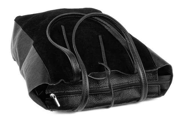 Bella Bertucci Сумка 00000015636 6