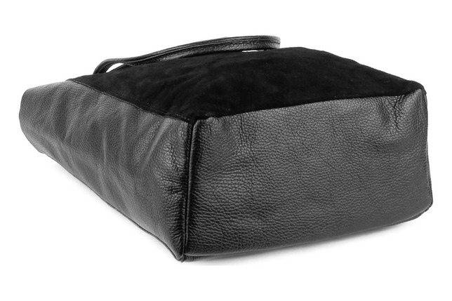 Bella Bertucci Сумка 00000015636 5