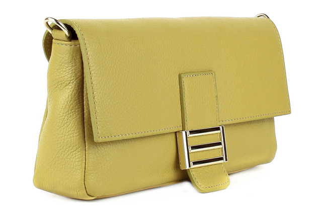 Bella Bertucci Сумка 00000015635 3