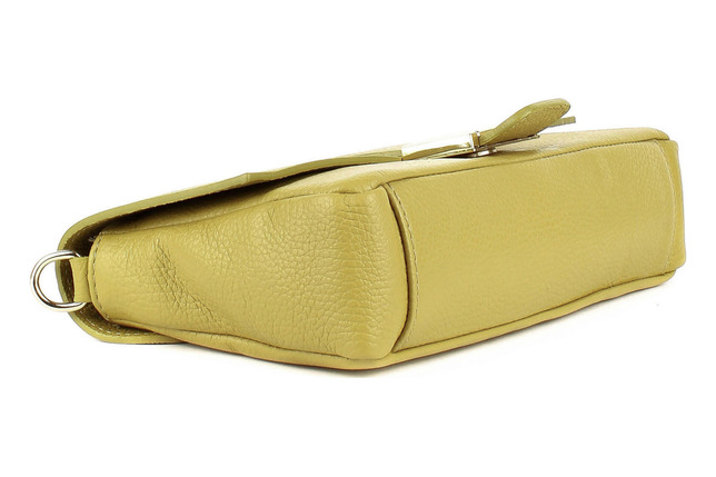 Bella Bertucci Сумка 00000015635 6