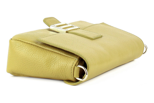 Bella Bertucci Сумка 00000015635 4