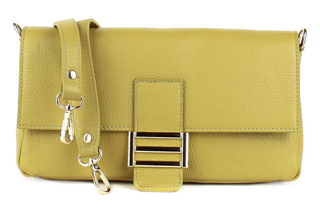 Bella Bertucci Сумка 00000015635 5